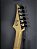 Guitarra Waldman Wig350 White - Imagem 6