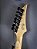 Guitarra 7 Cordas Waldman Wig527 Qrd - Imagem 6