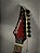 Guitarra 7 Cordas Waldman Wig527 Qrd - Imagem 4
