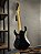 Guitarra 7 Cordas Waldman Wig527 Qrd - Imagem 3