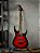 Guitarra 7 Cordas Waldman Wig527 Qrd - Imagem 1