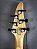 Guitarra Waldman Wm320f Rdb - Humbucker - Ponte Fixa - Imagem 6