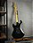Guitarra Waldman St-511f Faq - Imagem 6