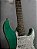 Guitarra Waldman St-511f Faq - Imagem 4