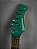 Guitarra Waldman St-511f Faq - Imagem 3