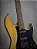 Guitarra Waldman St-511s Sunburst Amber - Imagem 3