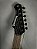 Guitarra Waldman St-511s Sunburst Amber - Imagem 4