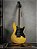 Guitarra Waldman St-511s Sunburst Amber - Imagem 1