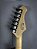 Guitarra Waldman St-511s Sunburst Amber - Imagem 6