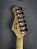 Guitarra Waldman St-511f Fiery Orange - Imagem 6