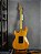 Guitarra Waldman St-511f Fiery Orange - Imagem 5