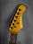 Guitarra Waldman St-511f Fiery Orange - Imagem 4