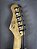 Guitarra Waldman St-511f Fiery Vintage - Imagem 6