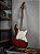 Guitarra Waldman St-511f Fiery Vintage - Imagem 1