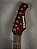 Guitarra Waldman St-511f Fiery Vintage - Imagem 3