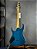 Guitarra Waldman Wm320f Green Burst - Imagem 4