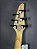 Guitarra Waldman Wm320f Green Burst - Imagem 5