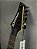 Guitarra Waldman Wig520 Trans Black - Imagem 5
