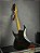 Guitarra Waldman Wig520 Trans Black - Imagem 3