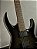 Guitarra Waldman Wig520 Trans Black - Imagem 4