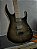Guitarra Waldman Wig520 Trans Black - Imagem 2