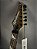 Guitarra Waldman Wig350f Trans Brown Sunburst - Imagem 4
