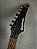 Guitarra Waldman Wst180 Walnut Satin - Humbucker - Ponte Fixa - Imagem 5