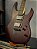 Guitarra Waldman Wst180 Walnut Satin - Humbucker - Ponte Fixa - Imagem 6