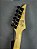 Guitarra Waldman Wig520 Trans Dark Green - Imagem 6