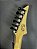 Guitarra Waldman Wig450x Trans Red Sunburst - HSH - Tremolo/Floyd - Imagem 6