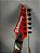 Guitarra Waldman Wig450x Trans Red Sunburst - HSH - Tremolo/Floyd - Imagem 4