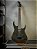 Guitarra 7 Cordas Waldman Wig527 Tbk - Imagem 1