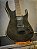 Guitarra 7 Cordas Waldman Wig527 Tbk - Imagem 2