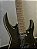 Guitarra 7 Cordas Waldman Wig527 Tbk - Imagem 4
