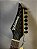 Guitarra 7 Cordas Waldman Wig527 Tbk - Imagem 3