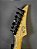Guitarra 7 Cordas Waldman Wig527 Tbk - Imagem 5