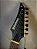 Guitarra Waldman 7 Cordas  - Wst187 Black Satin - Imagem 4