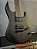 Guitarra Waldman 7 Cordas  - Wst187 Black Satin - Imagem 2