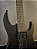 Guitarra Waldman 7 Cordas  - Wst187 Black Satin - Imagem 5