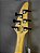 Guitarra Waldman Gte-400 Black Satin - Imagem 6