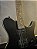 Guitarra Waldman Gte-400 Black Satin - Imagem 5
