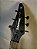 Guitarra Waldman Gte-400 Black Satin - Imagem 4