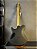 Guitarra Waldman Gte-400 Black Satin - Imagem 3