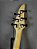 Guitarra Waldman Gte-400 White - Imagem 6