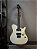 Guitarra Waldman Gte-400 White - Imagem 1