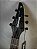 Guitarra Waldman Gte-400 White - Imagem 4