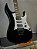 Guitarra Waldman Wig350 Black - Imagem 2