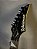 Guitarra Waldman Wig350 Black - Imagem 4