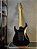 Guitarra Waldman Wig350 Black - Imagem 5