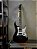 Guitarra Waldman Wig350 Black - Imagem 1